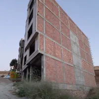 فروش واحد ۱۷۵ متری|فروش آپارتمان|مهاباد (آذربایجان غربی), |دیوار