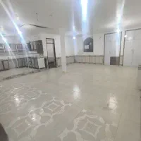 باهنر شش|اجارهٔ آپارتمان|زابل, |دیوار