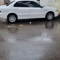 سمندسورن پلاس فول موتور EF7|خودرو سواری و وانت|رشت, یخسازی|دیوار