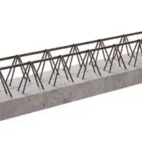 فروش تیرچه زیر قیمت بازار