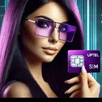 سیم کد۸در حدخشک چندسالی خاموش۰۹۱۲۸۹۵۲۴۸۸