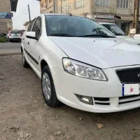 رانا97|خودرو سواری و وانت|لنگرود, |دیوار