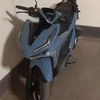 کلیک ثاقب 150