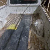 وانت پیکان ۹۰