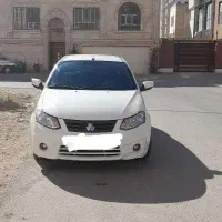 ساینا ۱۴۰۰|خودرو سواری و وانت|کرمان, |دیوار