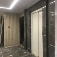 ۹۲ متر فول دو واحدی کلیدنخورده|اجارهٔ آپارتمان|تهران, شهید اسدی|دیوار