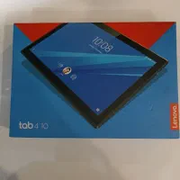 تعدادی موبایل و تبلت