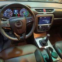 KMC کی ام سی|خودرو سواری و وانت|تهران, الهیه|دیوار