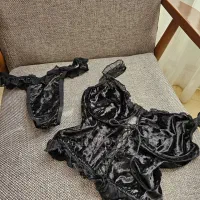 لباس زنانه شیک خاص