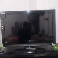 تلویزیون  ۳۲اینچ سامسونگ