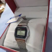 کاسیو کامپیوتری اصلی