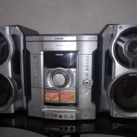 ظبطوباند3100w