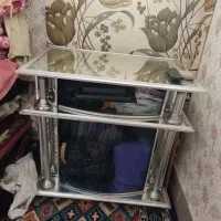 تلوزیون .دیجیتال و زیر تلوزیون|تلویزیون و پروژکتور|اردبیل, |دیوار