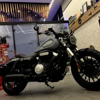 بندا بی دی ۲۴۹ bd