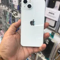 iphone  13 (تاج موبایل )