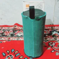 اسپیکر بلوتوثی|سیستم صوتی خانگی|زاهدان, |دیوار