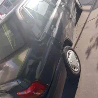 پراید مدل ۸۲ یشمی|خودرو سواری و وانت|ری, فیروزآباد|دیوار