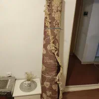 فرش ماشینی