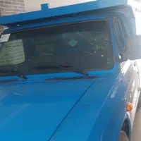 نیسان دوگانه سوز کارخانه ۱۴۰۳|خودرو سواری و وانت|سنندج, |دیوار