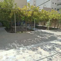 آپارتمان فردوسی ۳۸۰متر