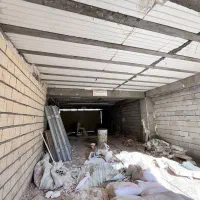 پیش فروش/فاز۲/پرند/کد۱۴۹/متراژ ۹۰ و ۱۸۰متر|پیش‌فروش املاک|سهند, |دیوار