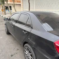 فروش فوری|خودرو سواری و وانت|قم, نیروگاه|دیوار