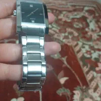 ساعت مچی نو نو مردانه|ساعت|قم, عمار یاسر|دیوار