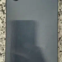 یک عدد دستگاه سامسونگ a06|موبایل|شیراز, چوگیاه|دیوار