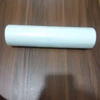 سفره یک بار مصرف