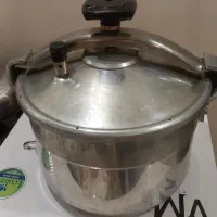 زودپز سب ایران|ظروف پختوپز|تهران, حکیمیه|دیوار