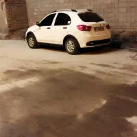 معاوضه کوییک GX تیپ L، مدل ۱۴۰۳|خودرو سواری و وانت|انبارآلوم, |دیوار