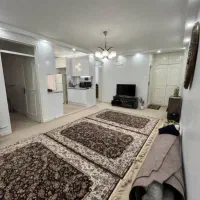 ۷۲متر بازسازی شده، بوستان،بین سلسبیل شمالی، نواب|اجارهٔ آپارتمان|تهران, سلسبیل شمالی|دیوار