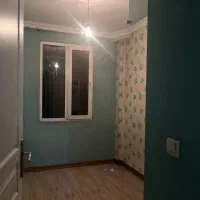 نارمک-مستطیل سبز-تک واحدی -2 خواب با پارکینگ|اجارهٔ آپارتمان|تهران, مدائن|دیوار