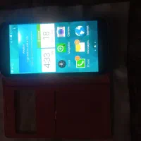 گوشی سامسونگ مدل SM-G900K