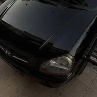 خدمات دیتیلینگ خودرو Detailking|خدمات موتور و ماشین|تهران, سید خندان (جلفا)|دیوار