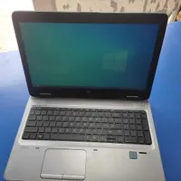 لبتاب hp