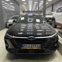 آریزو ۸ صفر 404 z8|خودرو سواری و وانت|یزد, |دیوار