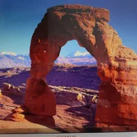 لپ تاپ سونی|رایانه همراه|کلاله, |دیوار