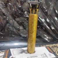 ماشین ریش تراش|آرایشی، بهداشتی، درمانی|پاکدشت, پاکدشت (مامازند)|دیوار