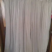 پرده سه تا پرده|پرده، رانر، رومیزی|شیراز, کوشک میدان|دیوار