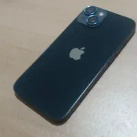 آیفون ۱۴نرمال