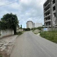 500-متر-زمین-ویلا-آپارتمانی-لوکیشن-نوساز-مطهری