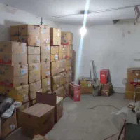 فروش مغازه مالکیت|فروش مغازه و غرفه|تهران, راه آهن|دیوار