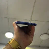 سامسونگ A31|موبایل|آمل, |دیوار