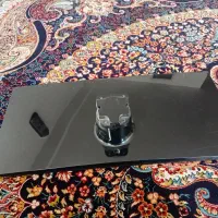 پایه نگه دارنده تلویزیون LGمدل42LW45000