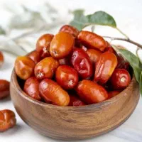 فروش خرده عمده آرد سنجد اعلا