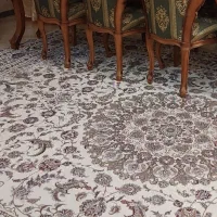 روفرشی ۱۲متری ۳عدد هر تخته  ۴میلیون