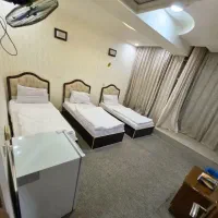 فیش عمره