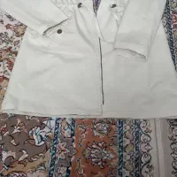 کاپشن و پالتو|لباس|بروجرد, |دیوار