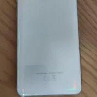 Galaxy A31|موبایل|مشهد, چهارچشمه|دیوار